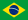 1280px-Flag_of_Brazil.svg