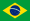 cropped-1280px-flag_of_brazil-svg.png