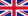 Union_Jack