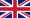Union_Jack