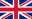 Union_Jack