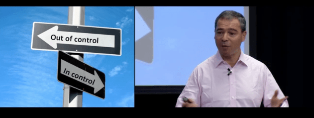 Screenshot 2016-03-08 11.18.42