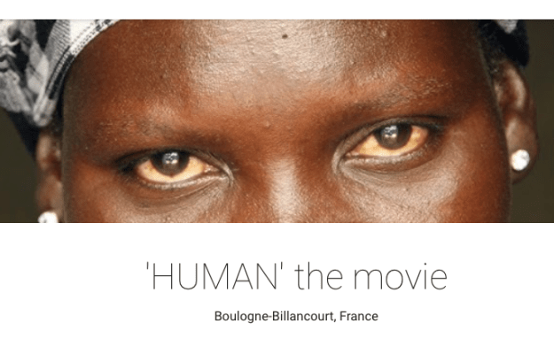 Screenshot 2016-06-14 18.32.13