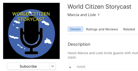 Screenshot 2016-06-22 12.15.41