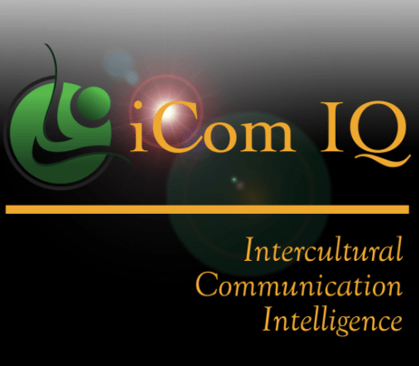 Screenshot 2016-07-01 12.40.39